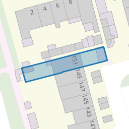 Perceel HDW00-B-4565