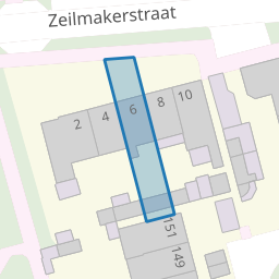 Perceel HDW00-B-4568