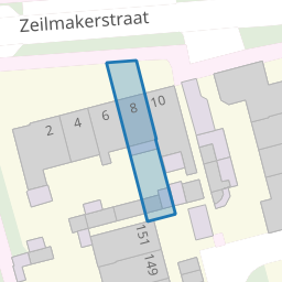 Perceel HDW00-B-4569