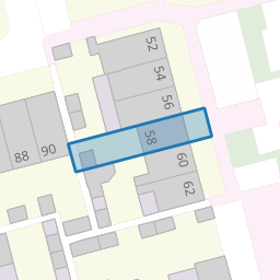 Perceel HDW00-B-4583