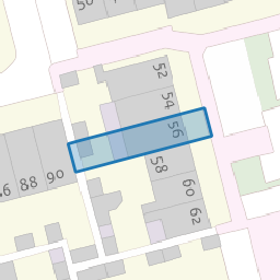 Perceel HDW00-B-4584