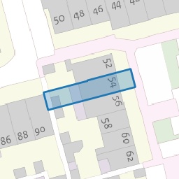 Perceel HDW00-B-4585