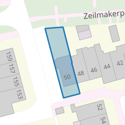 Perceel HDW00-B-4587