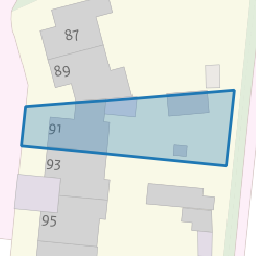 Perceel HDW00-B-4596