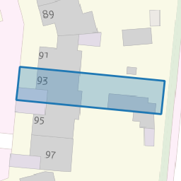 Perceel HDW00-B-4597