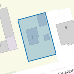 Perceel HDW00-B-4614