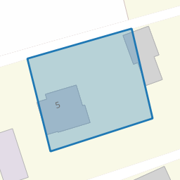 Perceel HDW00-B-4624