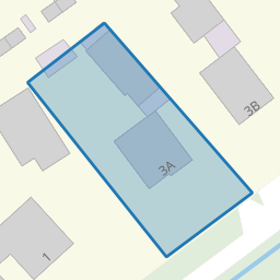 Perceel HDW00-B-4626