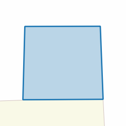 Perceel HDW00-B-4631