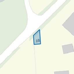 Perceel HDW00-B-4635