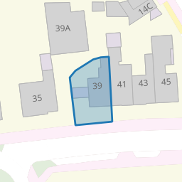 Perceel HDW00-B-4637