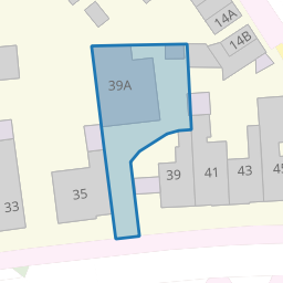 Perceel HDW00-B-4638