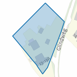 Perceel HDW00-B-4641