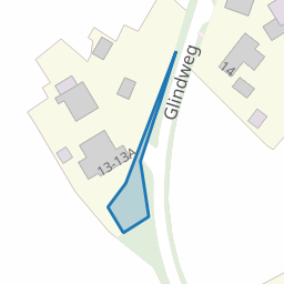 Perceel HDW00-B-4642