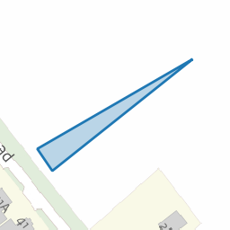 Perceel HDW00-B-4643