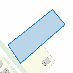 Perceel HDW00-B-4644