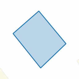 Perceel HDW00-B-4645