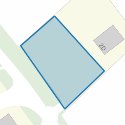 Perceel HDW00-B-4650