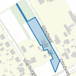 Perceel HDW00-B-4655