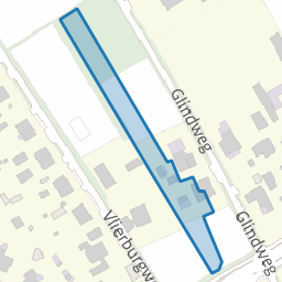 Perceel HDW00-B-4656