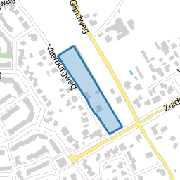 Perceel HDW00-B-4657