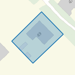 Perceel HDW00-B-4658