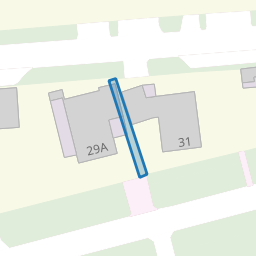 Perceel HDW00-B-4668