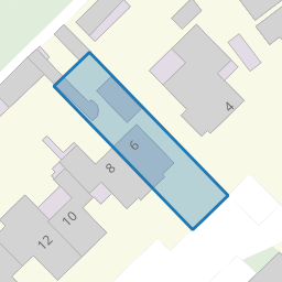 Perceel HDW00-B-4673