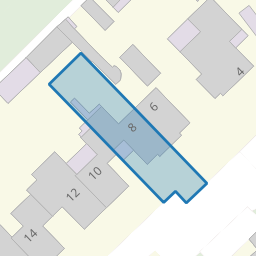 Perceel HDW00-B-4674