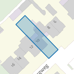 Perceel HDW00-B-4675