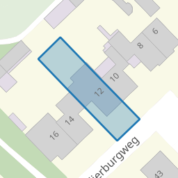 Perceel HDW00-B-4676