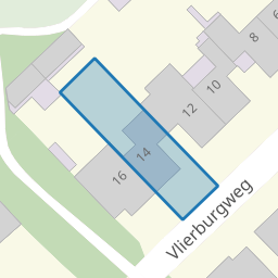 Perceel HDW00-B-4677