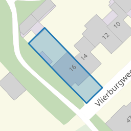 Perceel HDW00-B-4678