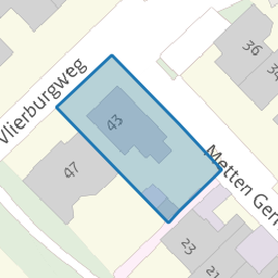 Perceel HDW00-B-4680