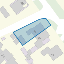 Perceel HDW00-B-4703