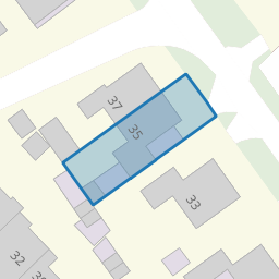 Perceel HDW00-B-4704