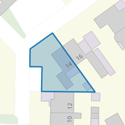 Perceel HDW00-B-4709