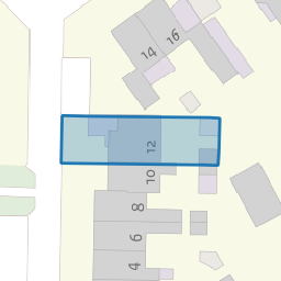 Perceel HDW00-B-4715