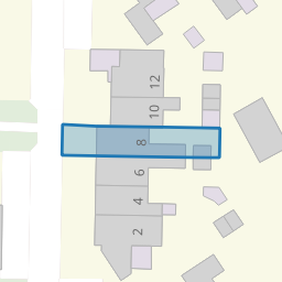 Perceel HDW00-B-4717