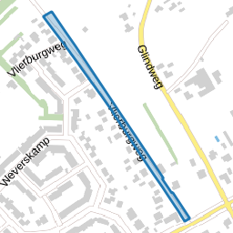 Perceel HDW00-B-4729