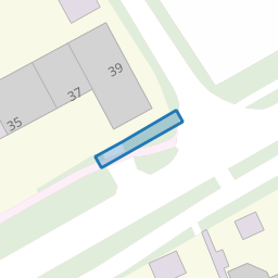 Perceel HDW00-B-4733