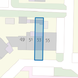 Perceel HDW00-B-4737