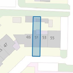 Perceel HDW00-B-4738