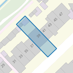 Perceel HDW00-B-4744