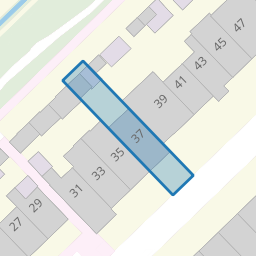 Perceel HDW00-B-4745