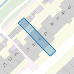 Perceel HDW00-B-4746