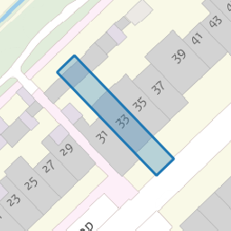 Perceel HDW00-B-4747