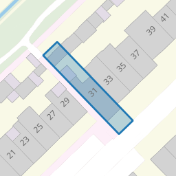 Perceel HDW00-B-4748