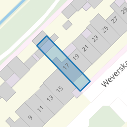 Perceel HDW00-B-4755