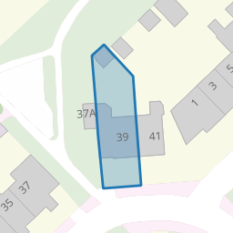 Perceel HDW00-B-4765